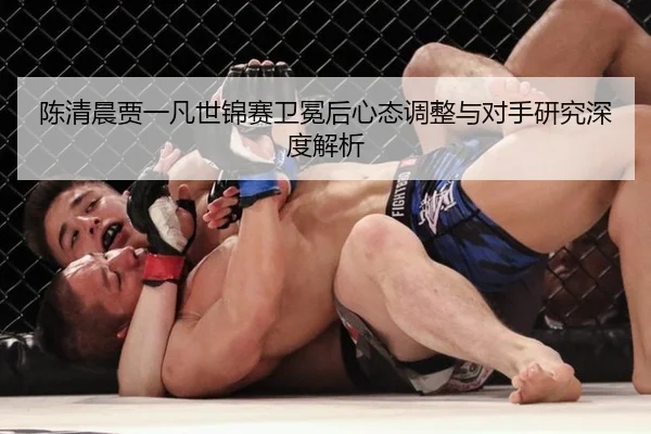 chen-qing-chen-jia-yi-fan-shi-jin-sai-wei-mian-hou-xin-tai-tiao-zheng-yu-dui-shou-yan-jiu-shen-du-jie-xi-1-572.jpg