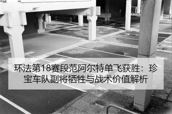 huan-fa-di-sai-duan-fan-a-er-te-dan-fei-huo-sheng-zhen-bao-che-dui-fu-jiang-xi-sheng-yu-zhan-shu-jia-zhi-jie-xi-3-809.jpg